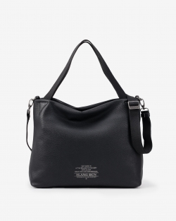 Shoulder bag SLANG Hanger
