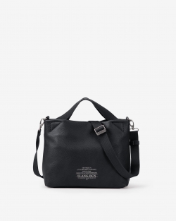 Shoulder bag SLANG Hanger
