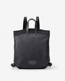 Backpack SLANG Lily
