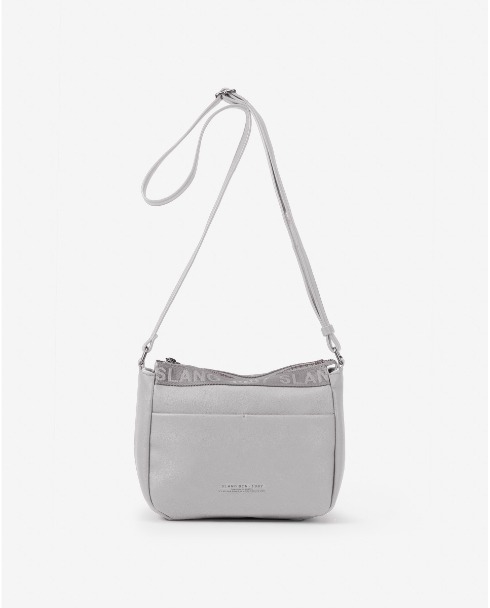 Cross bag SLANG Winner