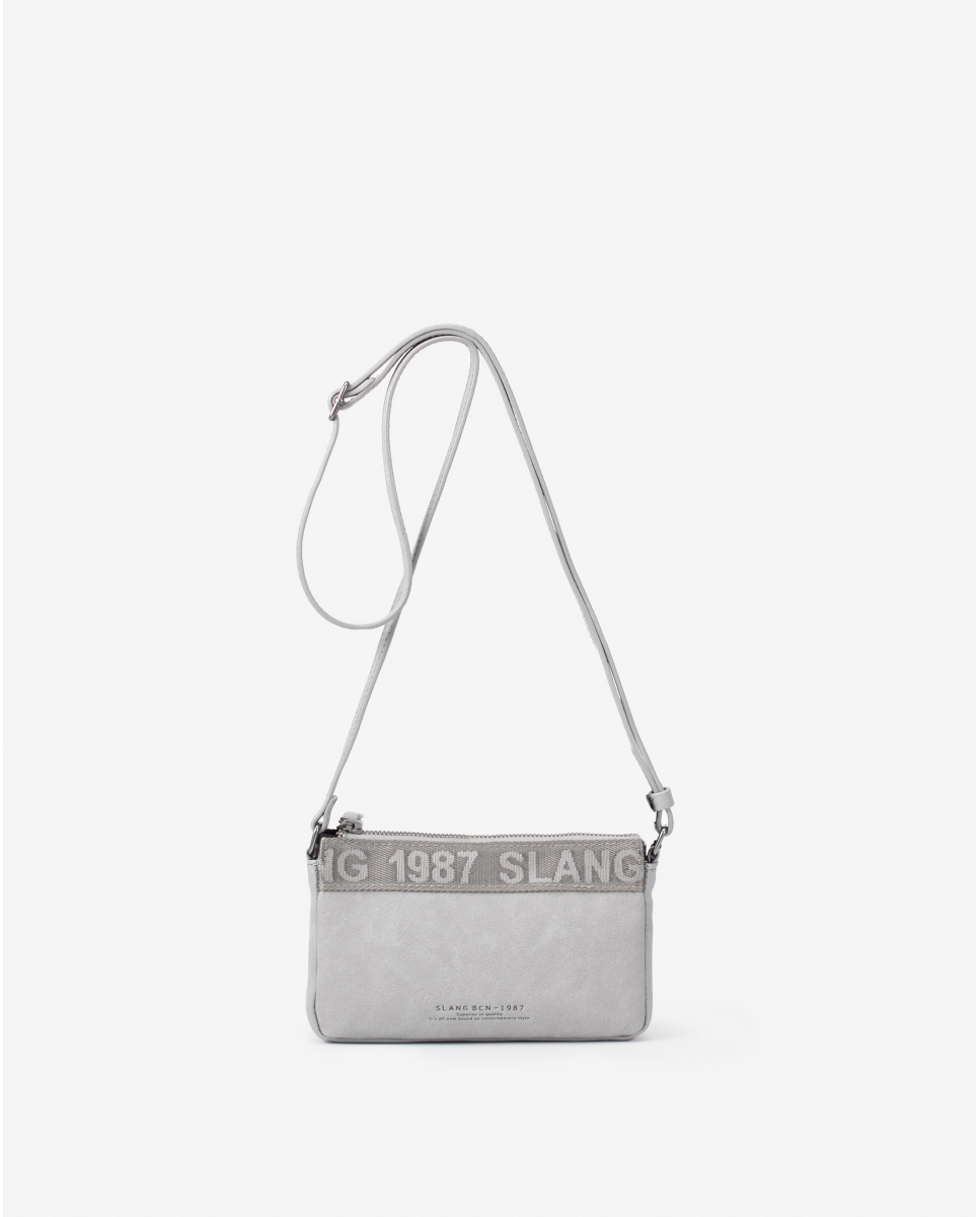 Cross bag SLANG Winner