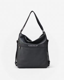 Bolso de hombro SLANG...