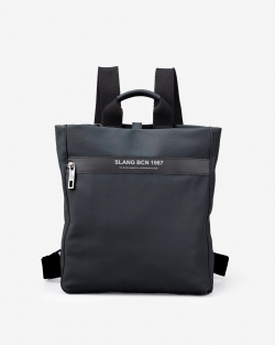 Backpack SLANG Zipper Wp