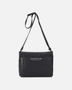 Cross bag SLANG Zipper Wp