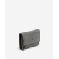 Leather wallet BIBA Tombstone