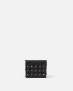Leather wallet BIBA Lubbock