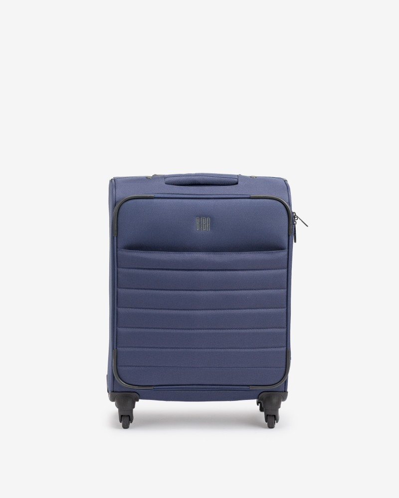 Maleta cabina Lila G Kaki | BIBA Shops