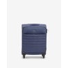 Blau Navy