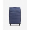 Azul Navy 