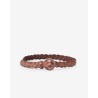 Marron Oscuro