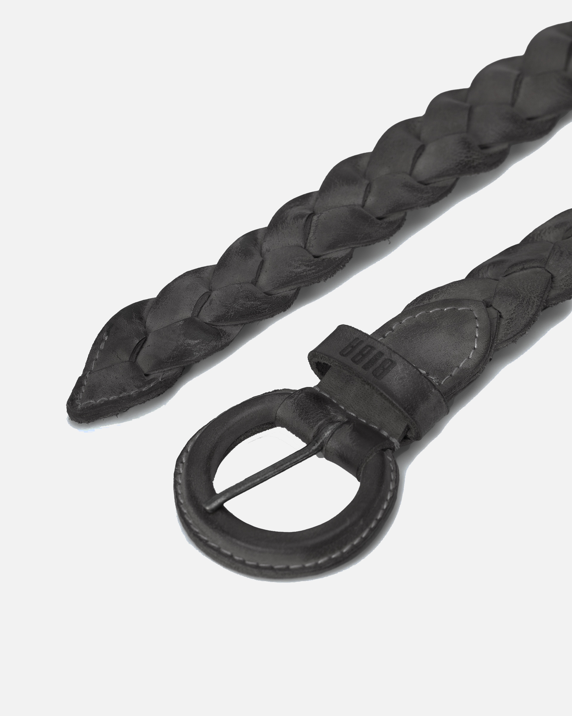 BOLSO BIBA MIL2L MILWAUKEE BOLSO BIBA MIL2L MILWAUKEE