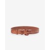 Cuir