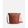 Cuir