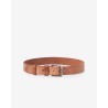 Cuir