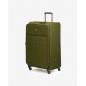 Cabin trolley BIBA Lila G