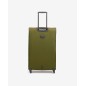 Cabin trolley BIBA Lila G