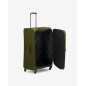 Cabin trolley BIBA Lila G