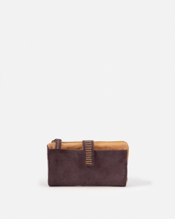 Wallet BIBA Goode