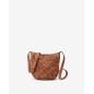 Bandolera BIBA Bodcaw de pell
