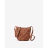 Cuir