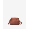 Cuir