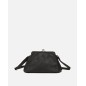 Bandolera BIBA Boston de piel