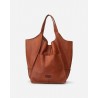Cuir