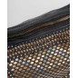 Bolso de hombro BIBA Lovington de piel Bolso de hombro BIBA Lovington de piel