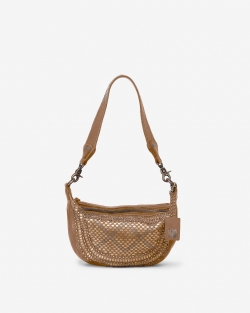 Bolso de hombro BIBA...