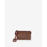 Cuir