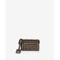 Leather wallet BIBA Lovington