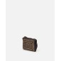 Leather wallet BIBA Lovington