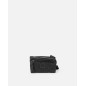 Leather wallet BIBA Lovington