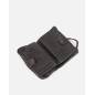 Leather wallet BIBA Lovington