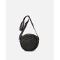 Leather cross bag BIBA Kansas