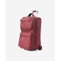Cabin trolley BIBA Meri G Cabin trolley BIBA Meri G