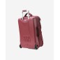 Cabin trolley BIBA Meri G Cabin trolley BIBA Meri G
