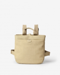 Backpack SLANG Is Live Out