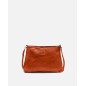 Bandolera BIBA Boston de pell