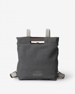 Backpack SLANG Handy Out