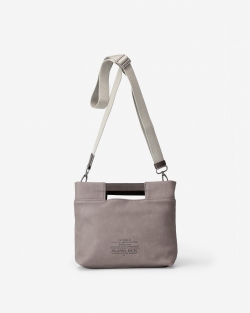 Cross bag SLANG Handy Out
