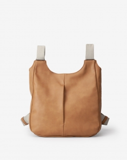 Backpack SLANG Hobbo Out