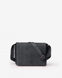 Bandolera BIBA New Ascot de...