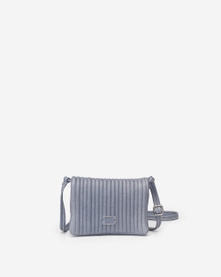 Bandolera BIBA New Ascot de...