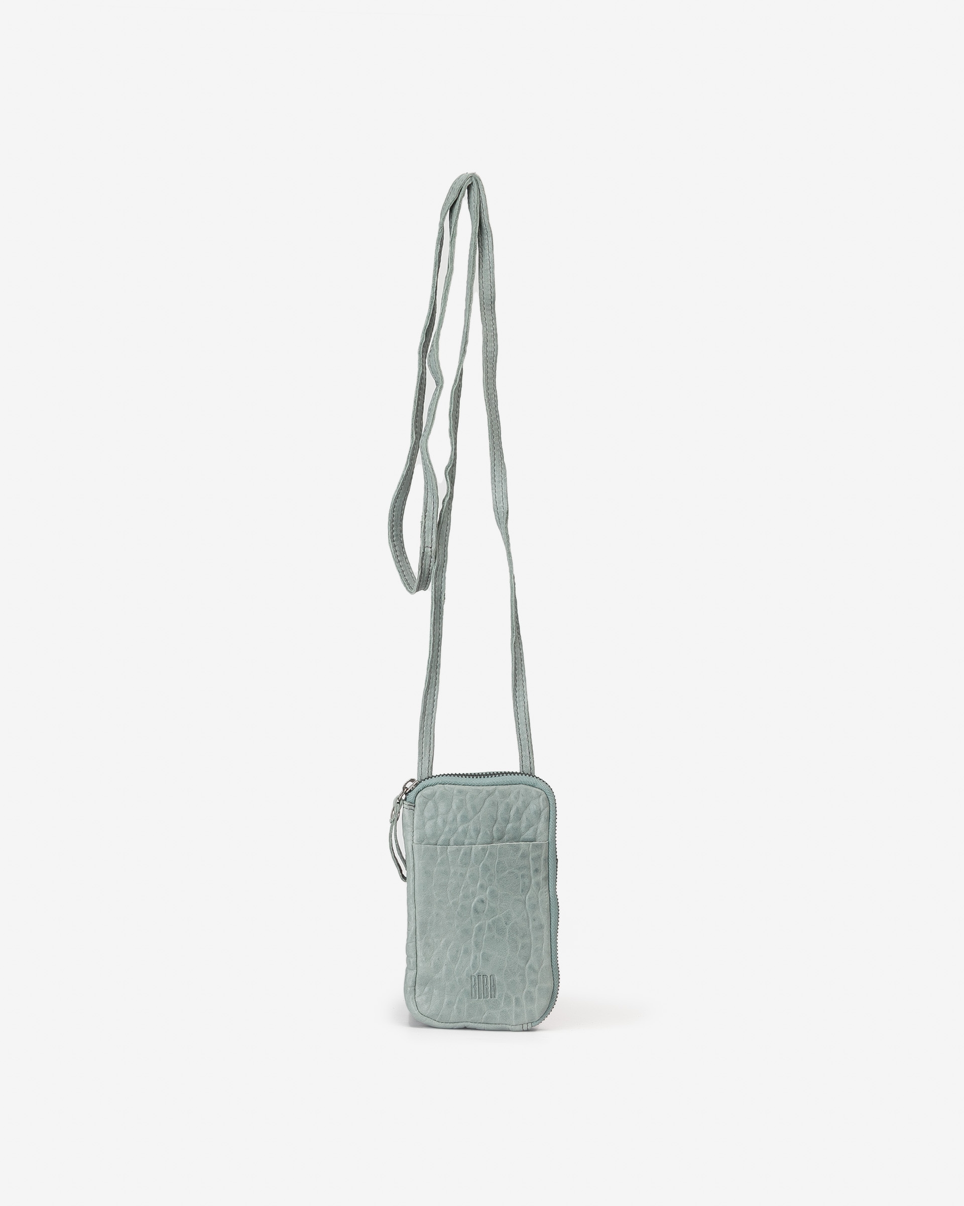 PACK 2 TROLLEY S+L BIBA LXA D PACK 2 TROLLEY S+L BIBA LXA D