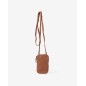 Leather pencil Case BIBA Work