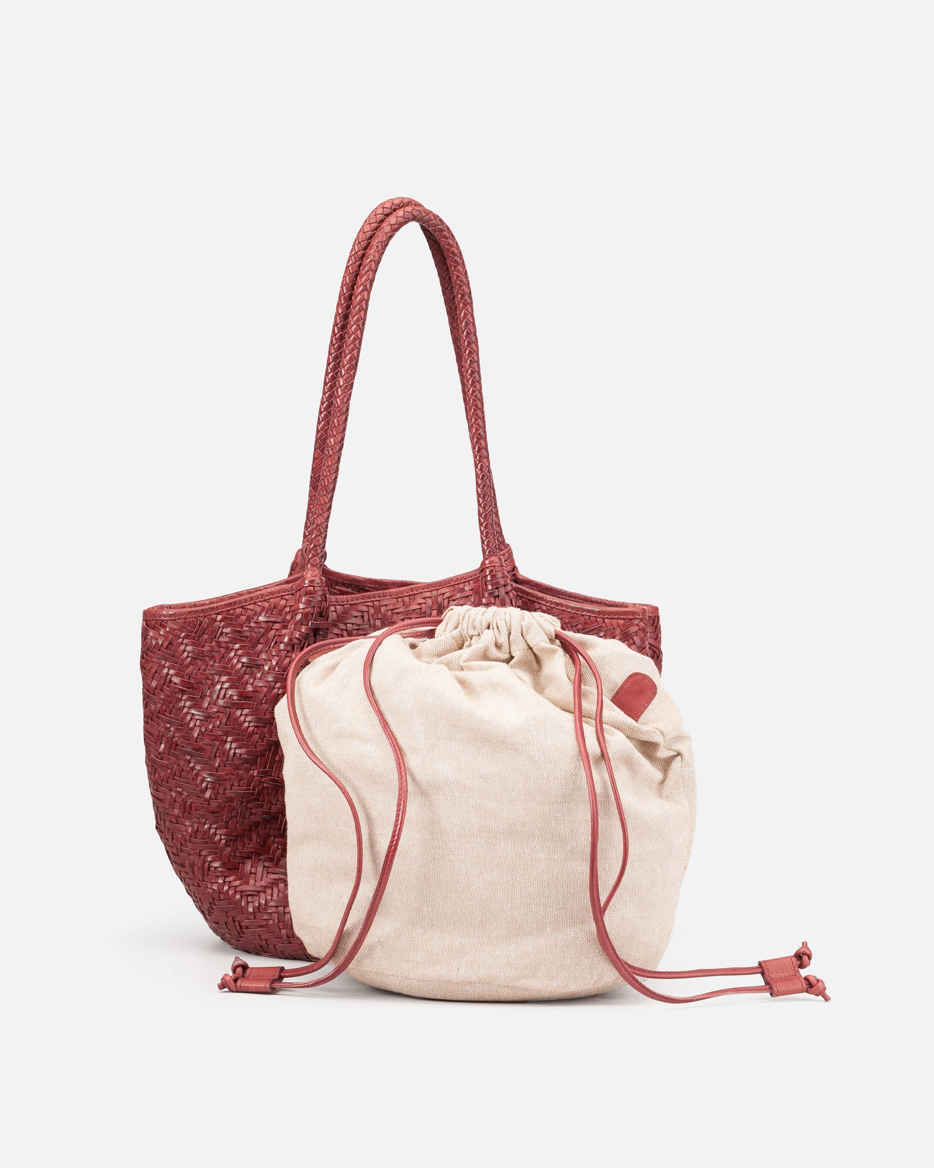 BOLSO BIBA MIL2L MILWAUKEE BOLSO BIBA MIL2L MILWAUKEE
