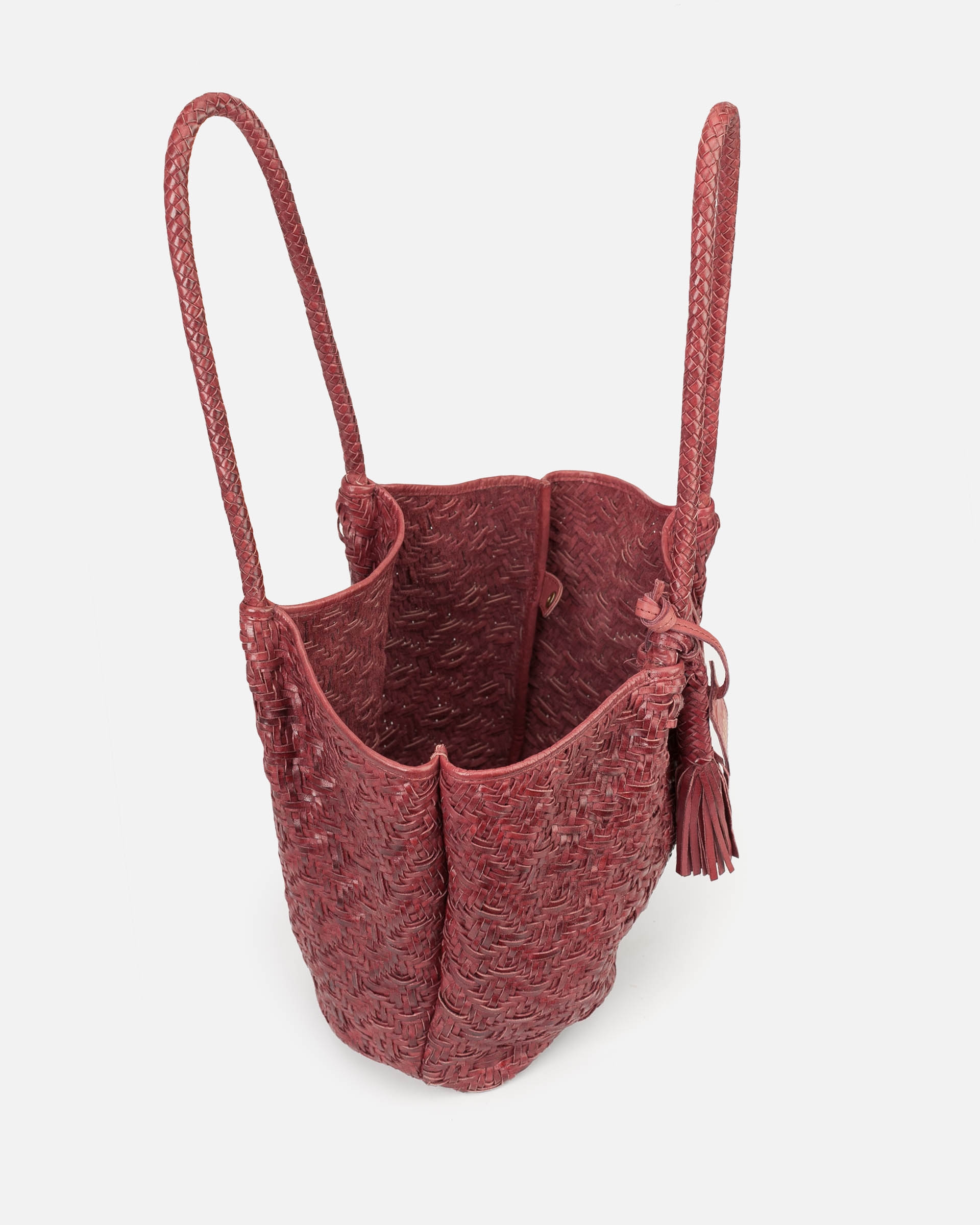 BOLSO BIBA MIL2L MILWAUKEE BOLSO BIBA MIL2L MILWAUKEE