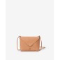 Bandolera BIBA Waverly de pell
