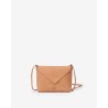 Cuir